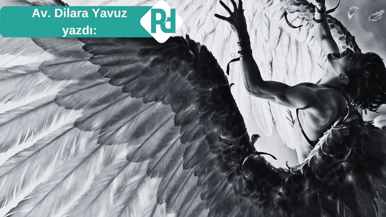 Ekonomi Neden Hukuksuz Uçamaz?