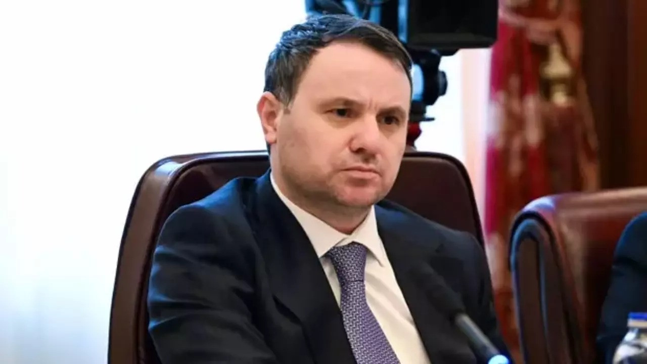 Mahkemelerde Dosya Yükü Tarihe Karışıyor: Bakan Gürlek 2025 Yılı Dev İstatistiklerini Açıkladı!