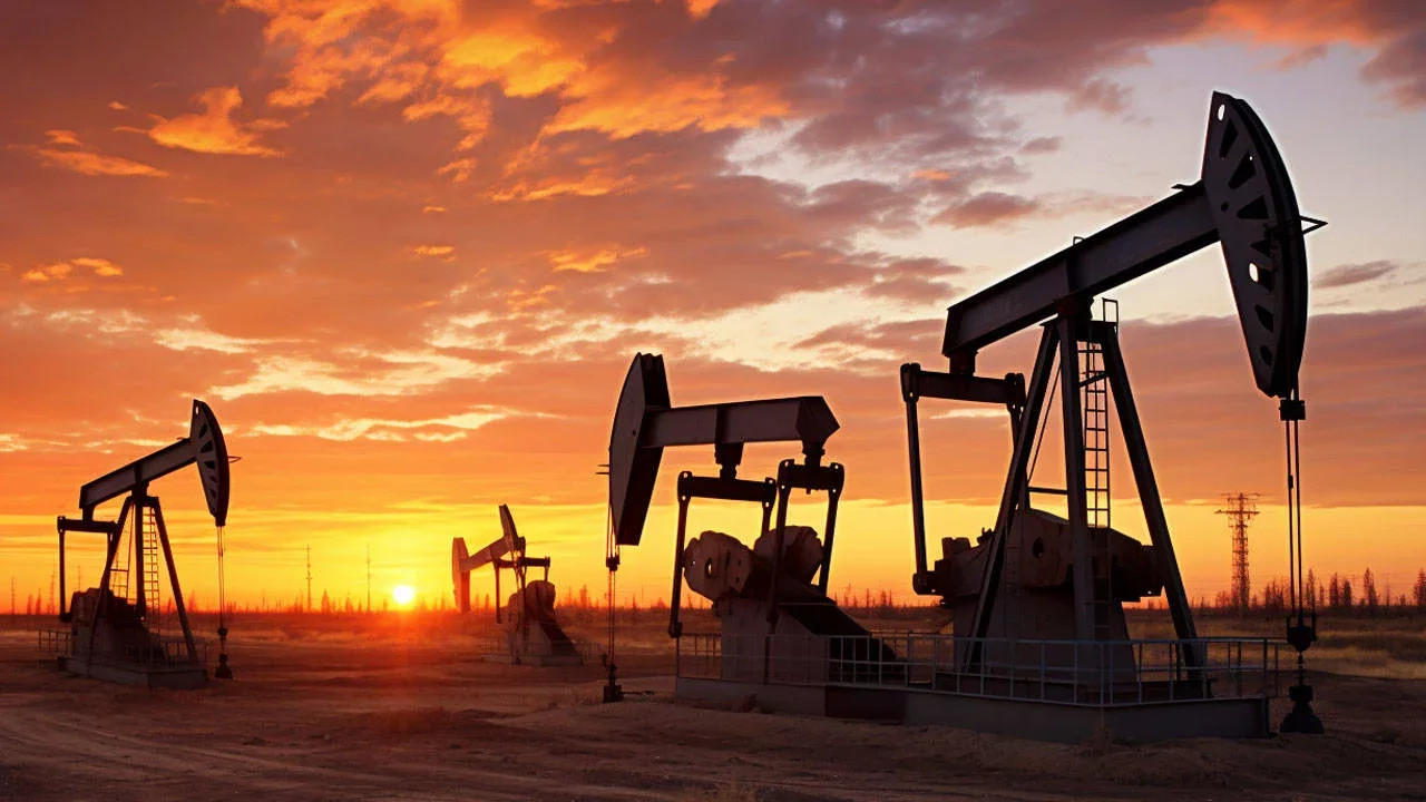 Petrol ve Doğal Gaz Fiyatlarında Dev Sıçrama: Hürmüz Boğazı Kapatıldı!