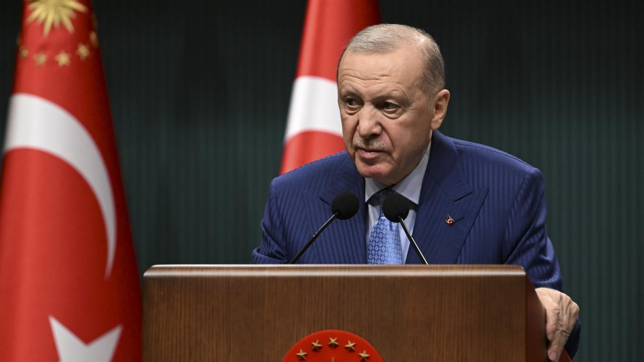 Okullarda Yeni Dönem Başlıyor! Erdoğan Açıkladı: Siber Devriye, VPN Önlemi ve 15 Yaş Sınırı Geliyor!