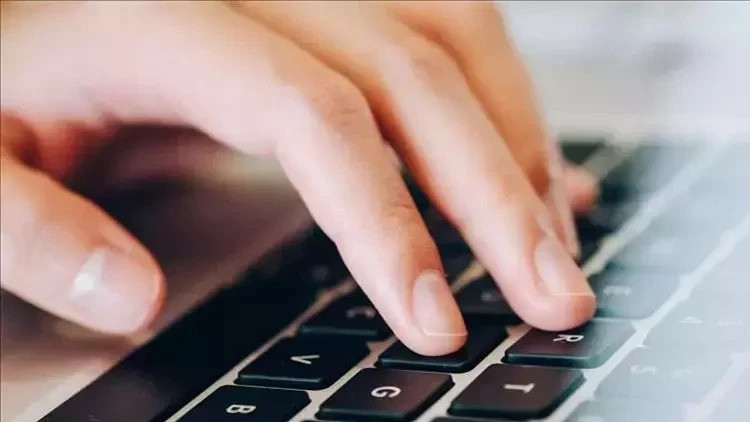 MSÜ Tercih Maratonunda Yarın Bitiyor: Başvuru Yapmayan Pişman Olacak!