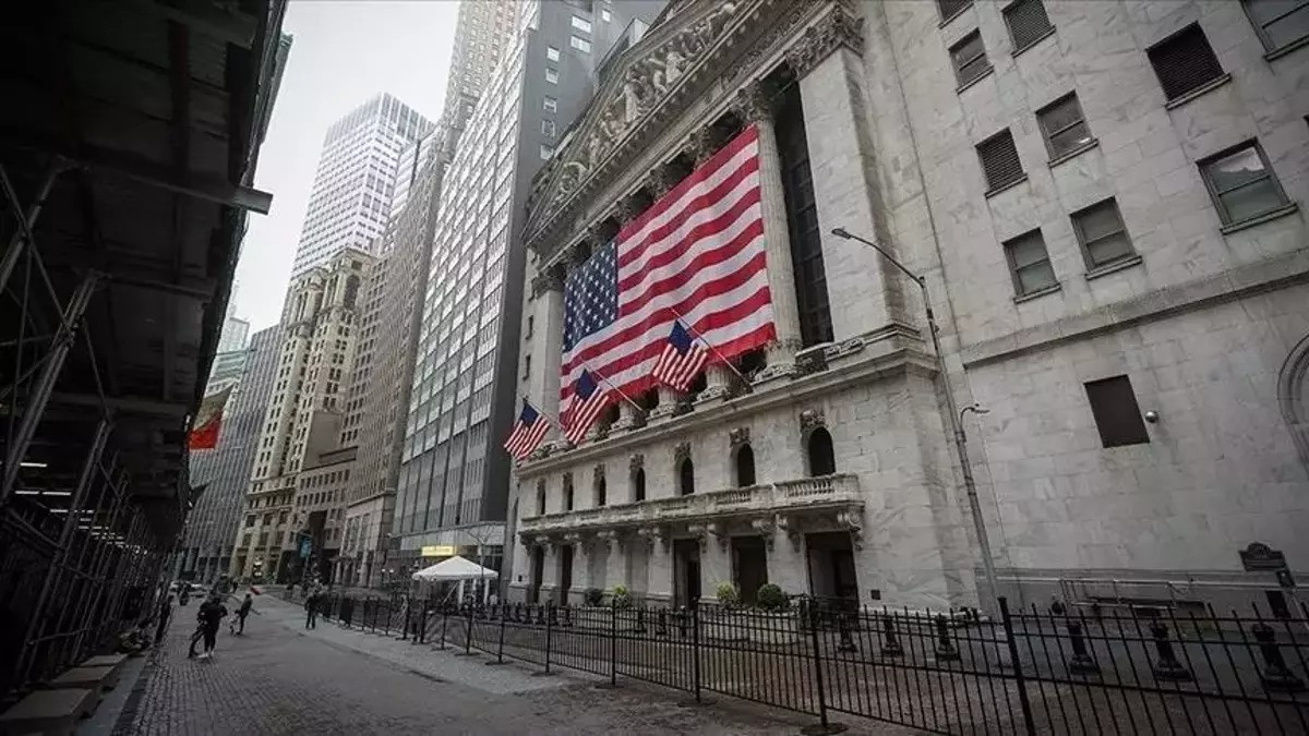 ABD İşsizlik Başvuru Verileri Açıklandı: İşsizlik Maaşı Başvuruları Tahminleri Aşarak Yükseldi!