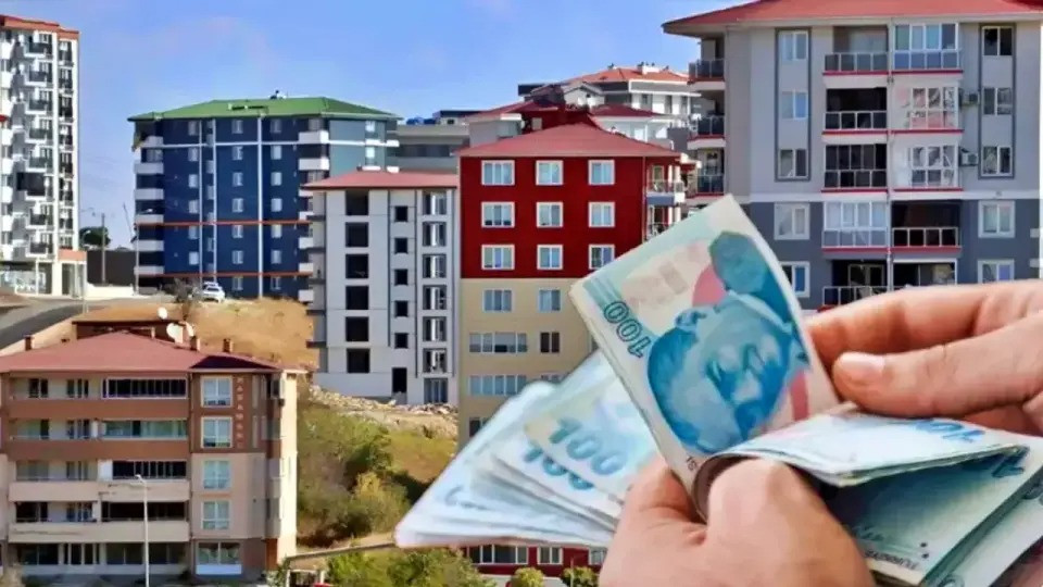 Mayıs 2026 Kira Artış Oranı Ne Zaman Açıklanacak? Beklentiler Ne Yönde? İşte Beklenen Rakamlar…