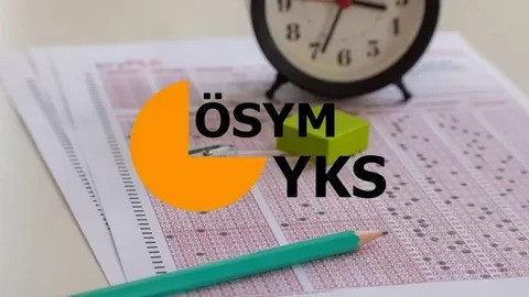 YKS 2026 İçin Geri Sayım Başladı: Peki Sınav Giriş Yerleri Ne Zaman Açıklanacak? İşte Detaylar...