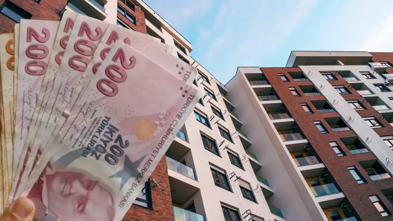 Fahiş Aidat Düzenlemesi! Meclis’te Aidat Devrimi: Keyfi Artışlar Tarih Oluyor!