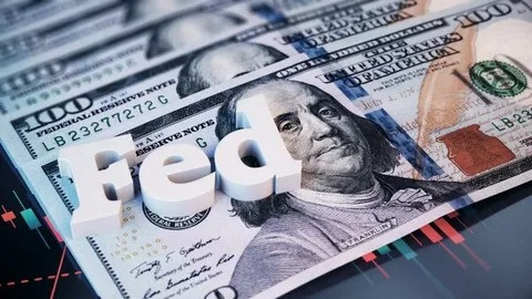 FED Faiz Kararı İçin Geri Sayım Başladı: Peki Nisan 2026 Toplantısı Ne Zaman, Saat Kaçta?