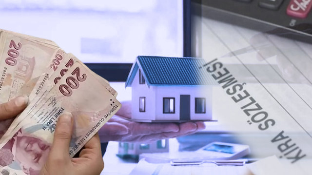 Mayıs 2026 Kira Artış Oranı İçin Geri Sayım: Milyonlarca Kiracı ve Ev Sahibi Bu Tarihi Bekliyor!