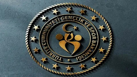 GSB'den 9 İlde 880 İşçi Alımı: Başvurular Bugün Sona Eriyor! İŞKUR TYP İlan Numaraları ve Detaylar