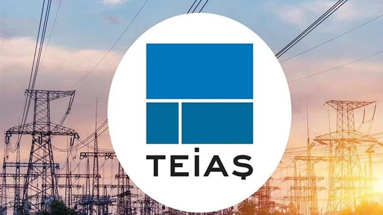 TEİAŞ 402 Sürekli İşçi Alımı Yapıyor! 2026 Tekniker ve Personel Alımı Başvuru Şartları Neler?