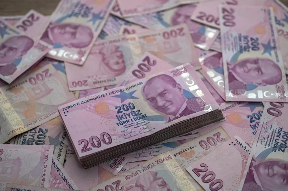 DenizBank'tan Nakit İhtiyacı Olanlara Müjde Niteliğinde Kampanya: 100.000 TL Faizsiz Nakit!