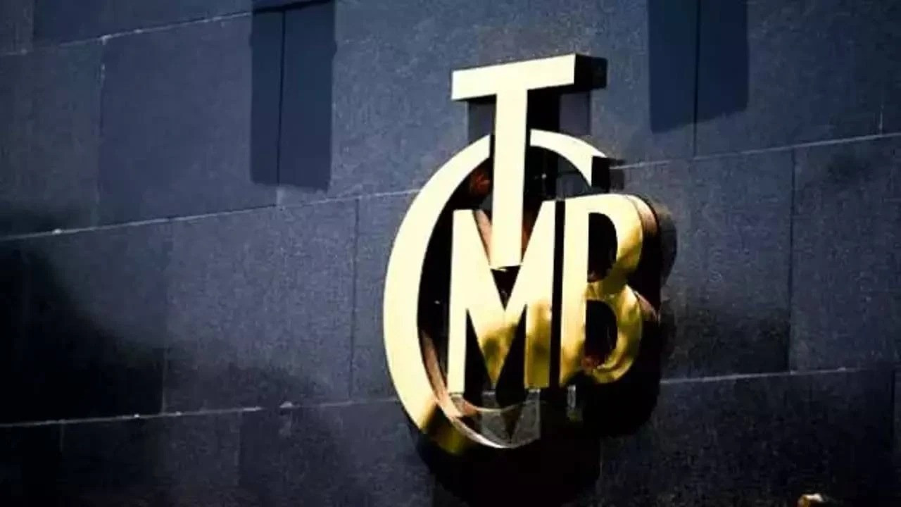 Merkez Bankası Yılın İkinci Enflasyon Raporunu Açıklıyor: Canlı Yayınla Milyonlara Ulaşacak