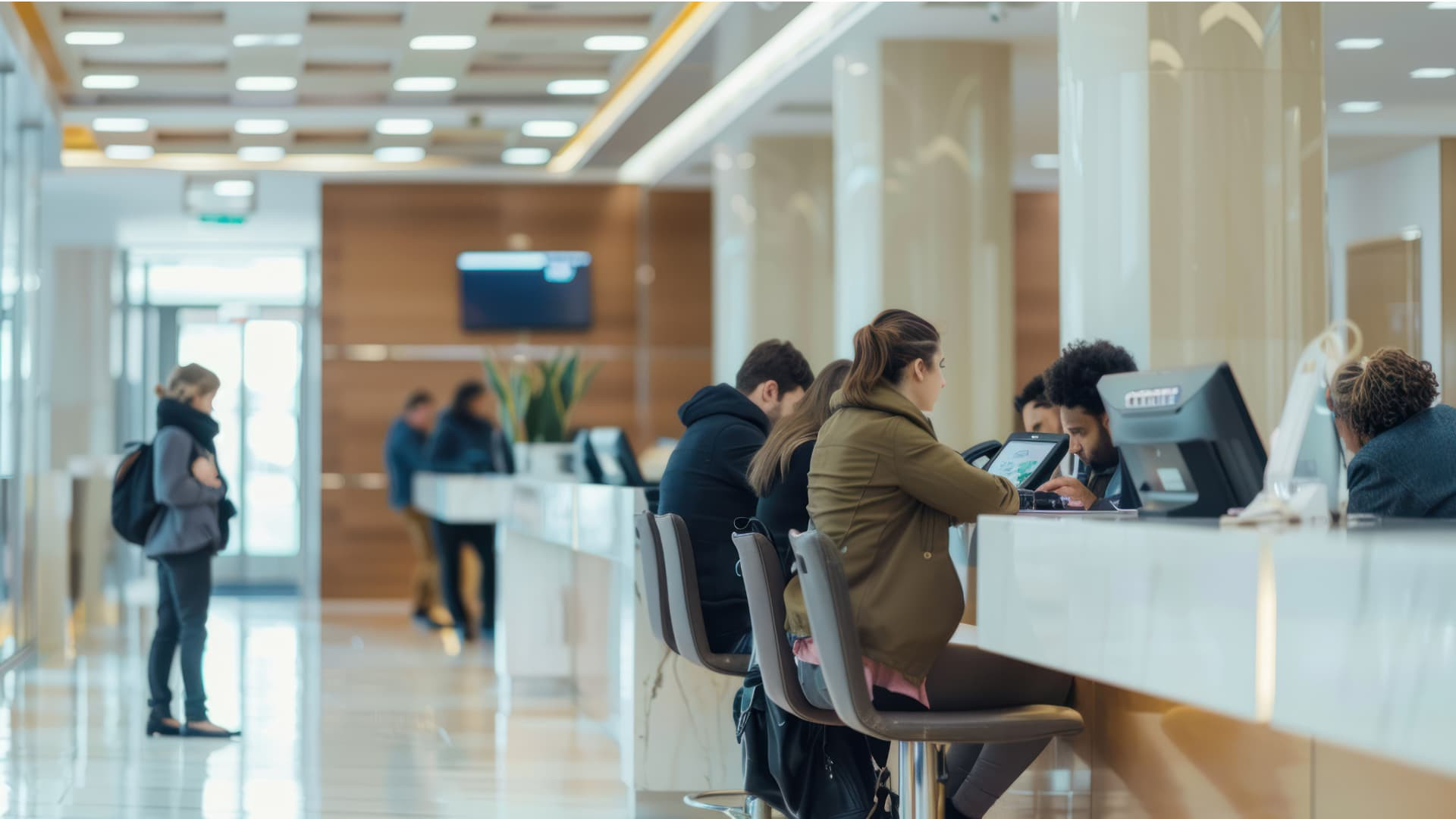 Bankacılıkta Müşteri Bağlılığı: Dijital Sadakat Programları Neden Şart?