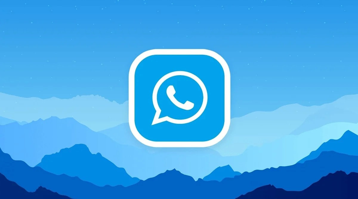 WhatsApp'ta Renkler Değişiyor: WhatsApp Premium Özellikleri Bazı İPhone’lara Geldi! İşte Fiyatı...