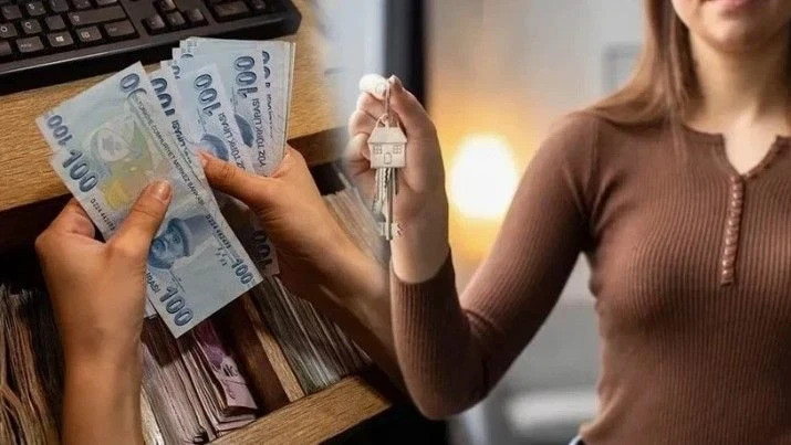 IBAN ile Kira Ödeyenler Dikkat!