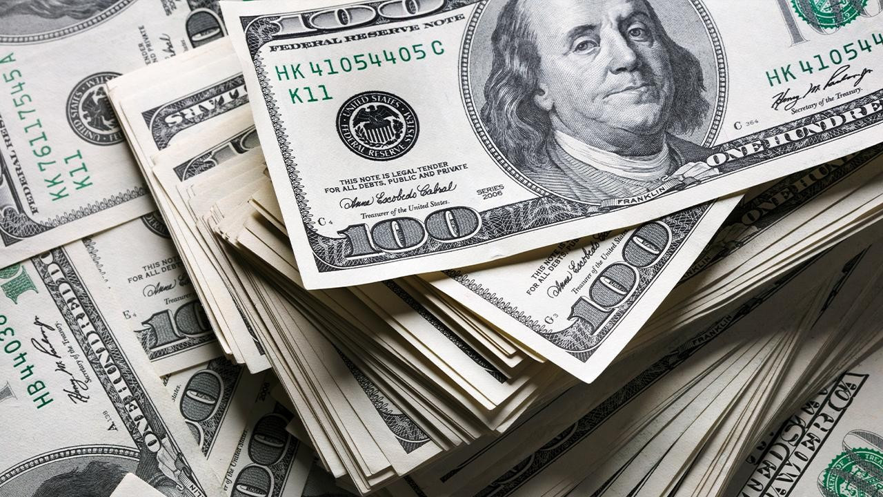 Dolar ve Euro Ne Kadar? 12 Mayıs 2026 Salı Döviz Kurları