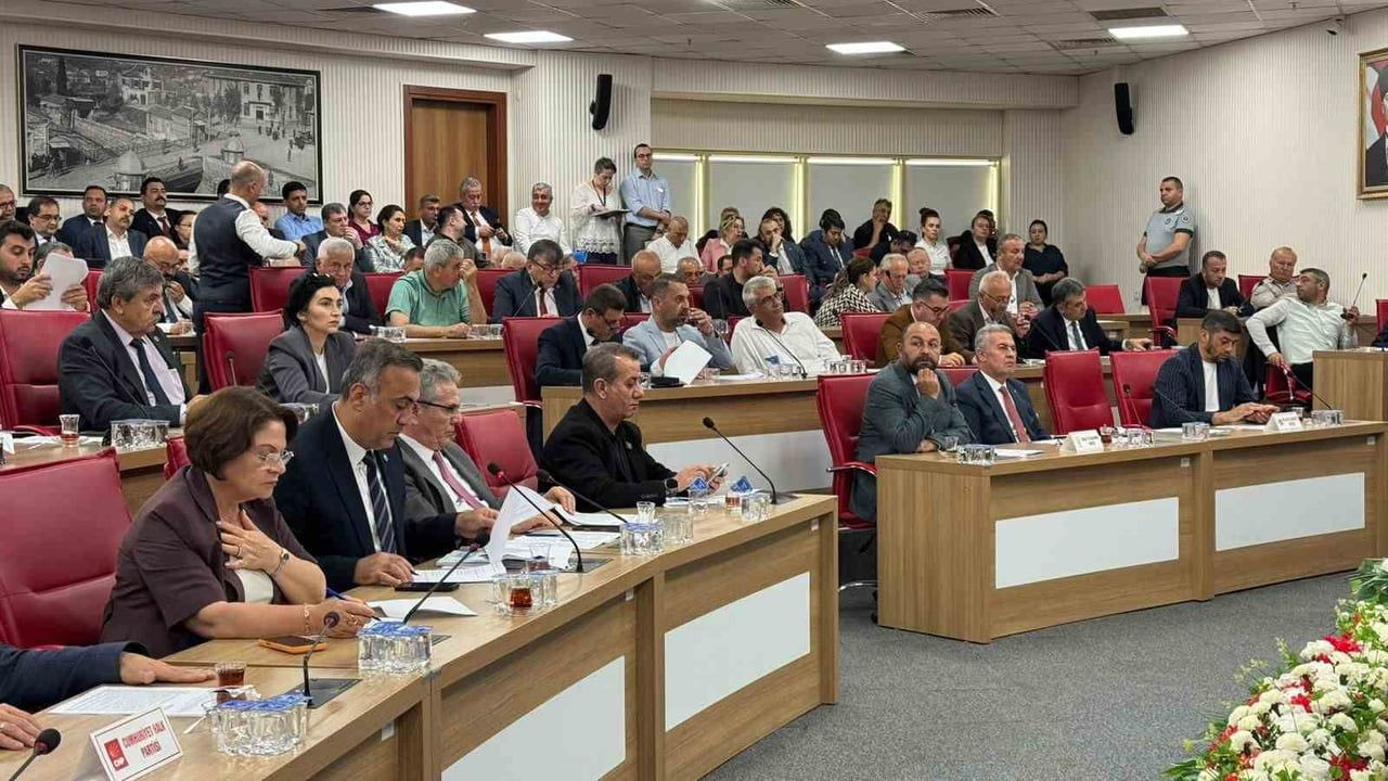 Ulaşıma Dev Zam! O İlde Toplu Taşıma ve Taksi Ücretleri Değişti: İşte Yeni Oranlar
