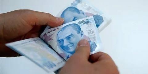 Emekli Zammında Mayıs Ayı Senaryosu Netleşti! 5 Aylık Fark Ne Kadar Olacak? İşte Masadaki O Rakamlar