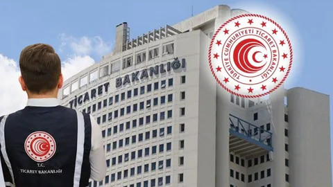Kurban Bayramı Öncesi Denetimle Sıklaştı: Kurallara Uymayanlara İdari Yaptırım Uygulanacak!