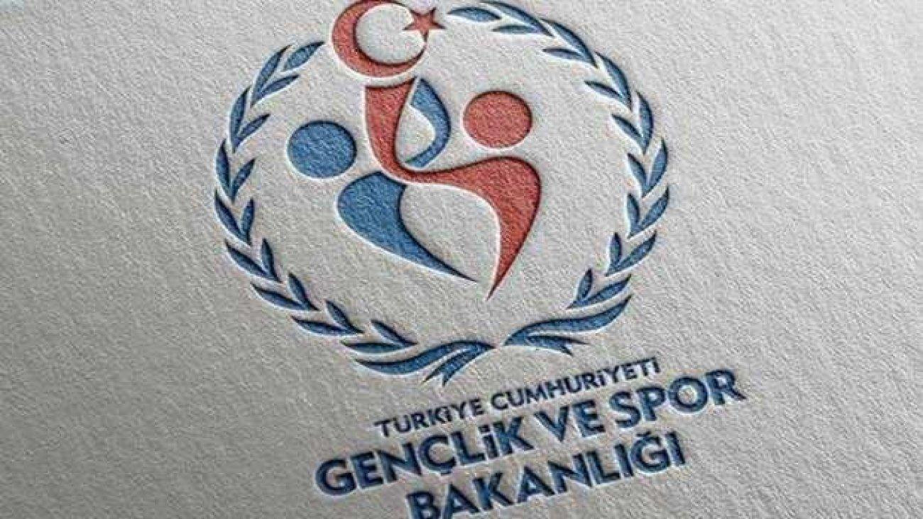 Gençlik ve Spor Bakanlığı 2 Bin 610 Personel Alımı Yapacağını Duyurdu! İşte Detaylar….