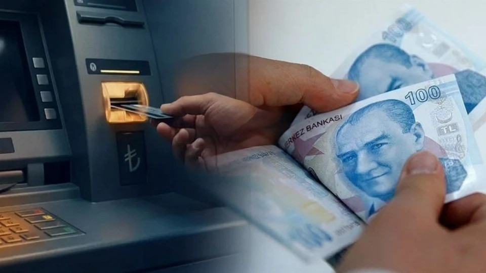 Emekli Maaşı ve Bayram İkramiyesi Ödeme Tarihleri Belli Oldu! İşte Mayıs 2026 Ödeme Takvimi...