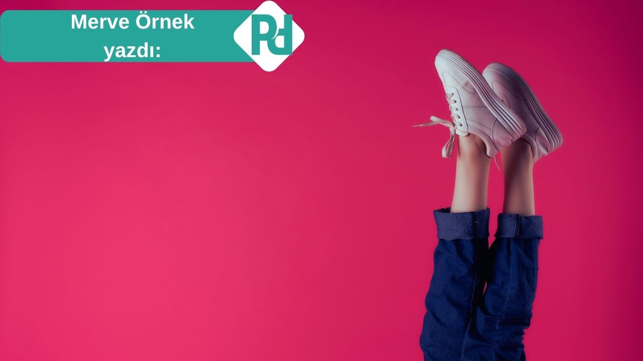 Bacaklarımız İkinci Kalbimiz Mi?