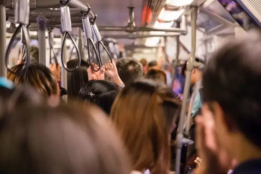 19 Mayıs Toplu Taşıma Ücretsiz Mi? Bugün Metro, Metrobüs, Otobüs ve Tren Ücretsiz Mi?