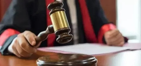 Milyonlarca Çalışan ve İşvereni İlgilendiren Emsal Karar: O İmzalar Artık Tamamen Geçersiz Sayılacak