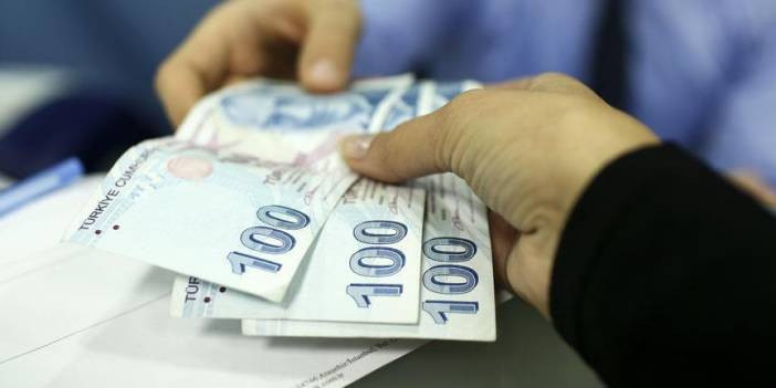 Yapı Kredi'den 30.000 TL'ye Varan Dev Promosyon! İşte Maaş Baremine Göre Kuralları...