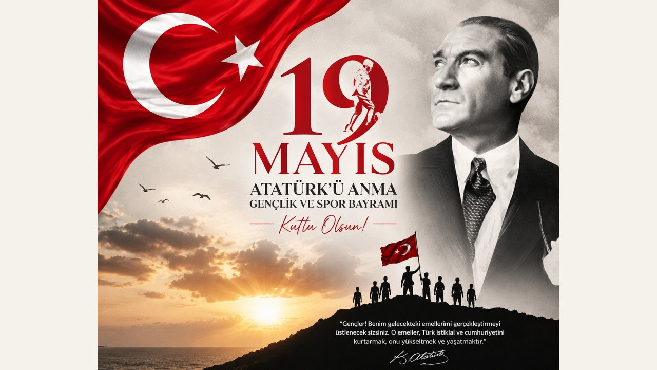 Dağ Başını Duman Almış