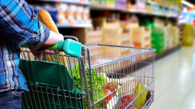 Marketlerde Yeni Dönem Başlıyor: 81 İle Talimat Gitti, Ayrı Reyonlarda Satılacak!