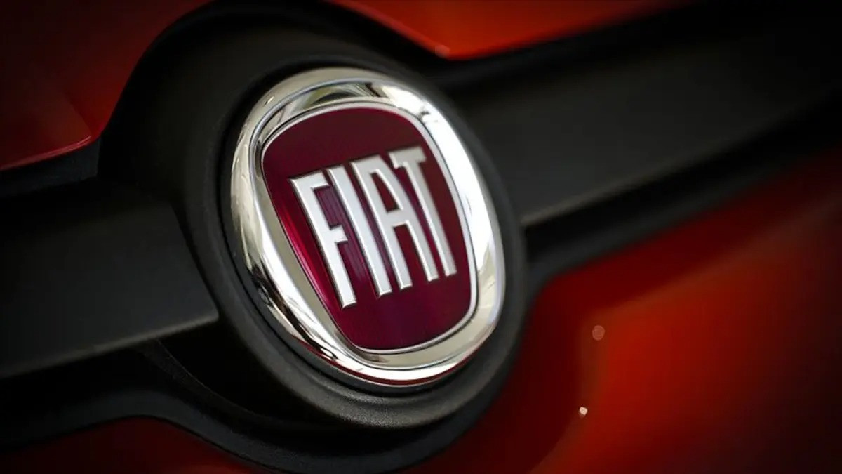 Fiat Yeni Kampanyasını Duyurdu: 1 Milyon 390 Bin TL’den Başlayan Fiyatlar ve Sıfır Faiz Fırsatı