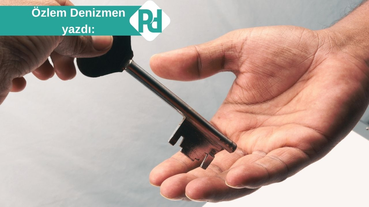 Gençler İçin 22 Finansal Tavsiye