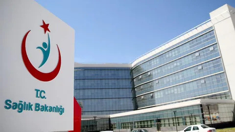 Sağlık Bakanlığı 2026 Personel Alımı Detayları Netleşti: Bakan Memişoğlu Tek Tek Açıkladı...
