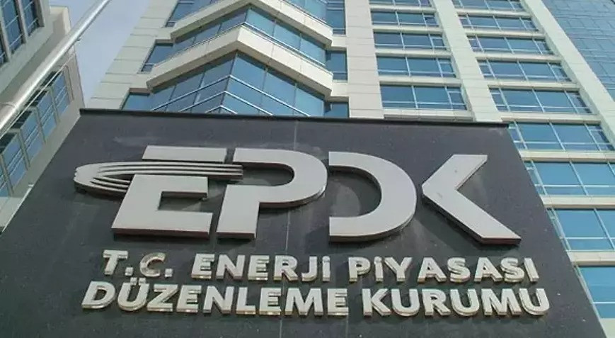 EPDK'dan Kritik Enerji Kararları: Doğalgaz, Motorin ve Elektrikte Yeni Dönem!