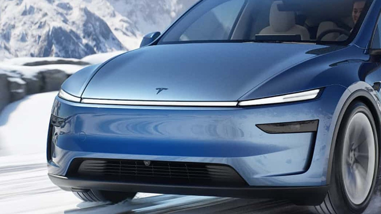 Tesla Türkiye’den Yeni Karar: Tek Seferlik Satış Bitti, Aylık Abonelik Dönemi Başladı!