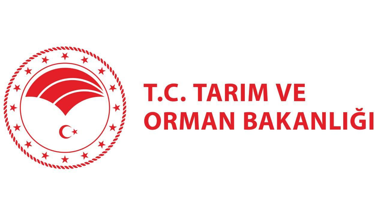 Tarım ve Orman Bakanlığı Personel Alımı Yapacağını Duyurdu: İşte Başvuru Şartları ve Tarihleri...