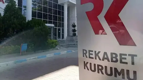 Reklam Kurulu'ndan 5G Reklamlarına Ceza Yağdı: Toplam Ceza 122 Milyon TL'yi Aştı!