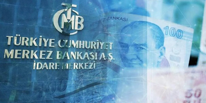 Merkez Bankası'ndan Kredi Limitlerine Büyük Fren! İhtiyaç, Taşıt ve Ek Hesap Dönemi Değişti