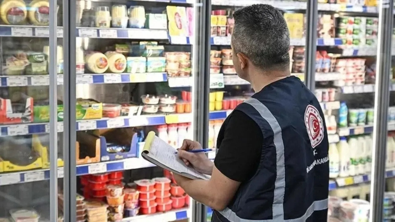 Bakanlık Yanıltıcı İsim ve Görselleri Tamamen Yasakladı: İşte Yeni Kurallar…