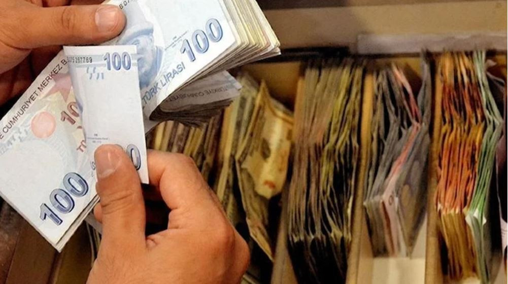 Ekonomik Güven Endeksi Mayıs Ayında Toparlandı!