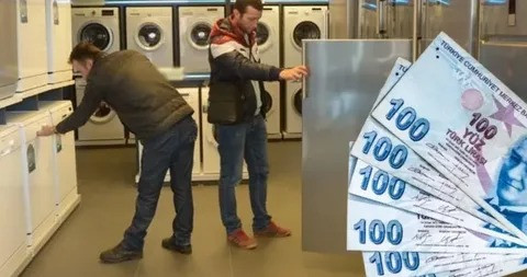 Yeni Evleneceklere Müjde: Çeyizler Belediyeden! Bağcılar'da