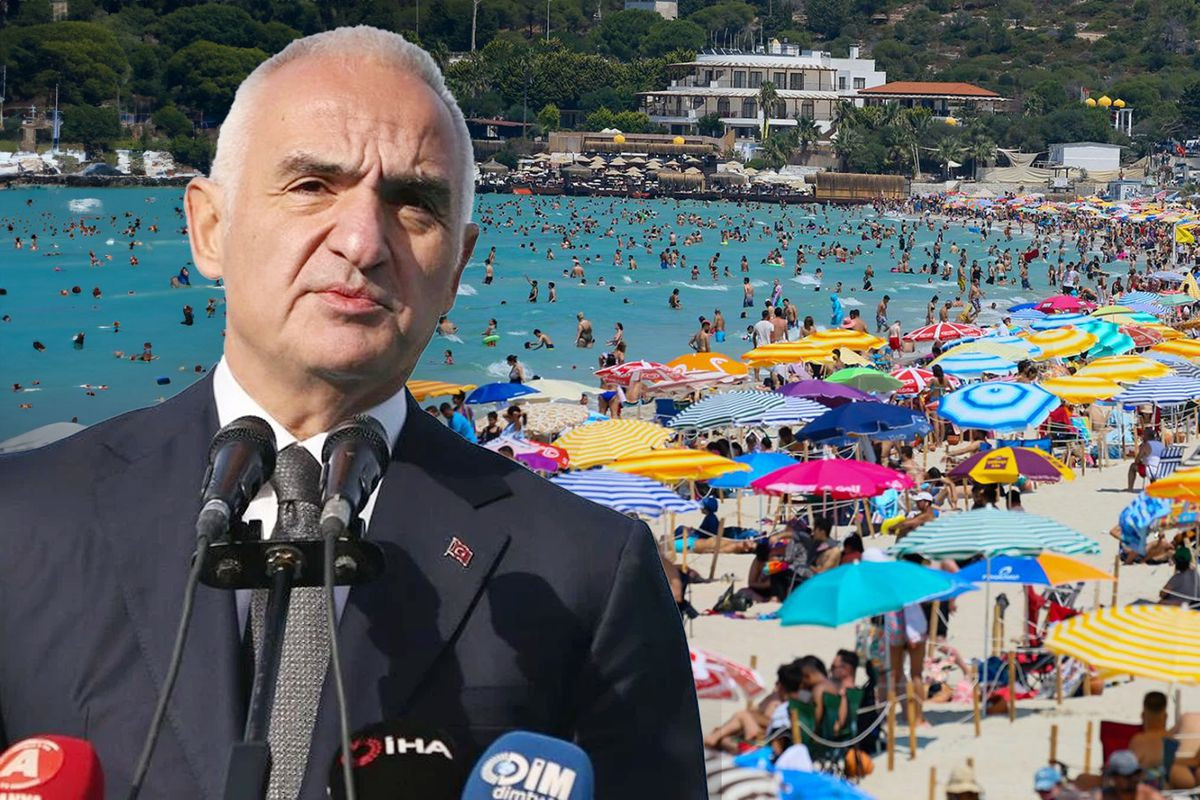 Milyonların Gözü Kabine’de! Kurban Bayramı Tatili 9 Gün Olacak mı? Bakan Ersoy’dan İlk Açıklama