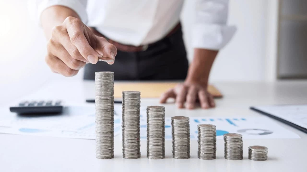 Küçük Bütçeyle Yatırıma Nasıl Başlanır? 2.000 TL ile Yatırım Rehberi
