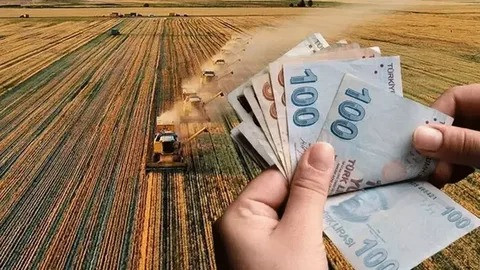 Bakan Yumaklı Müjdeyi Verdi: 2,5 Milyar TL Hibe Desteği Başladı! Tam 218 Projeye Onay Çıktı...