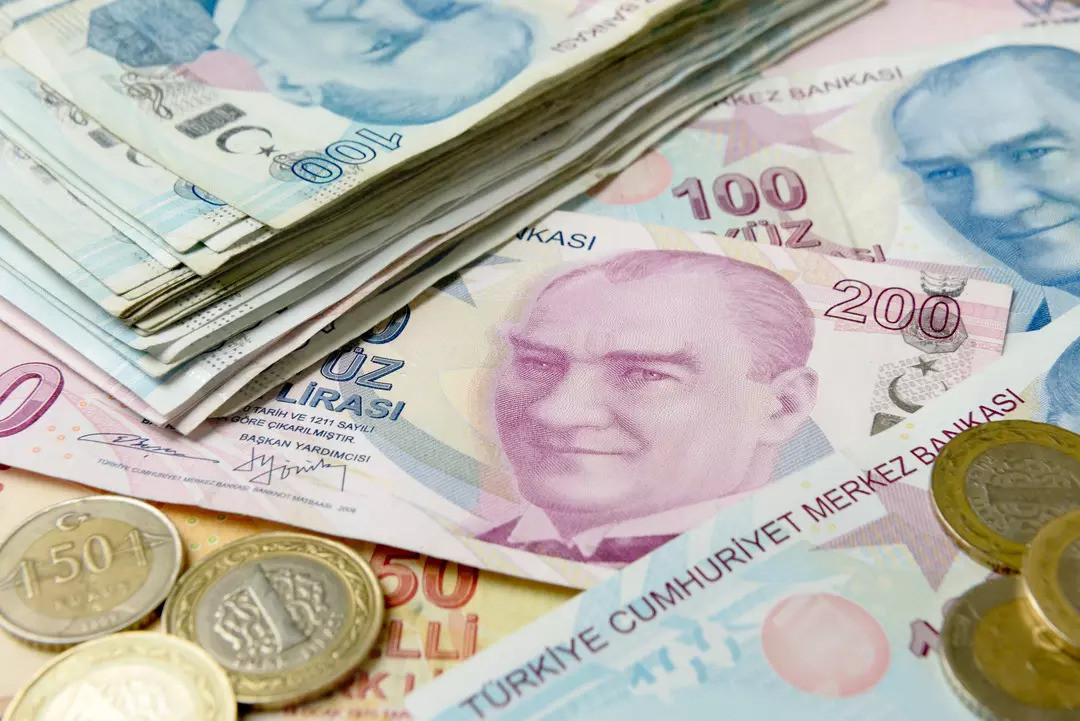 Emekli Maaş Zammında Tablo Netleşti! İşte SSK, Bağ-Kur ve Memur Emeklisi İçin Yeni Zam Oranları...