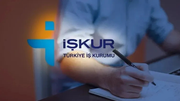 İş Arayanlar Dikkat! Kamu ve Özel Sektöre 15 Bin 471 İşçi Ve Bekçi Alımı Başladı! İşte İlan Detaylar