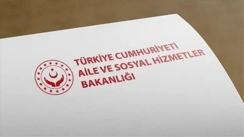 Aile Bakanlığı Mülakatsız 680 Personel Alımı Yapacağını Duyurdu: İşte İlan Detayları...