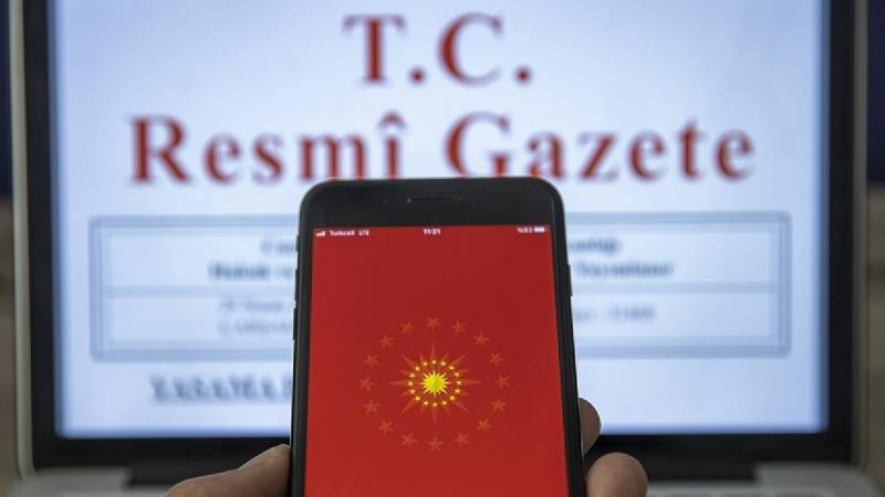 TÜİK'e Yeni Başkan, Merkez Bankası'na Yeni Başkan: İşte O Kritik Atamalar ve Detaylar...