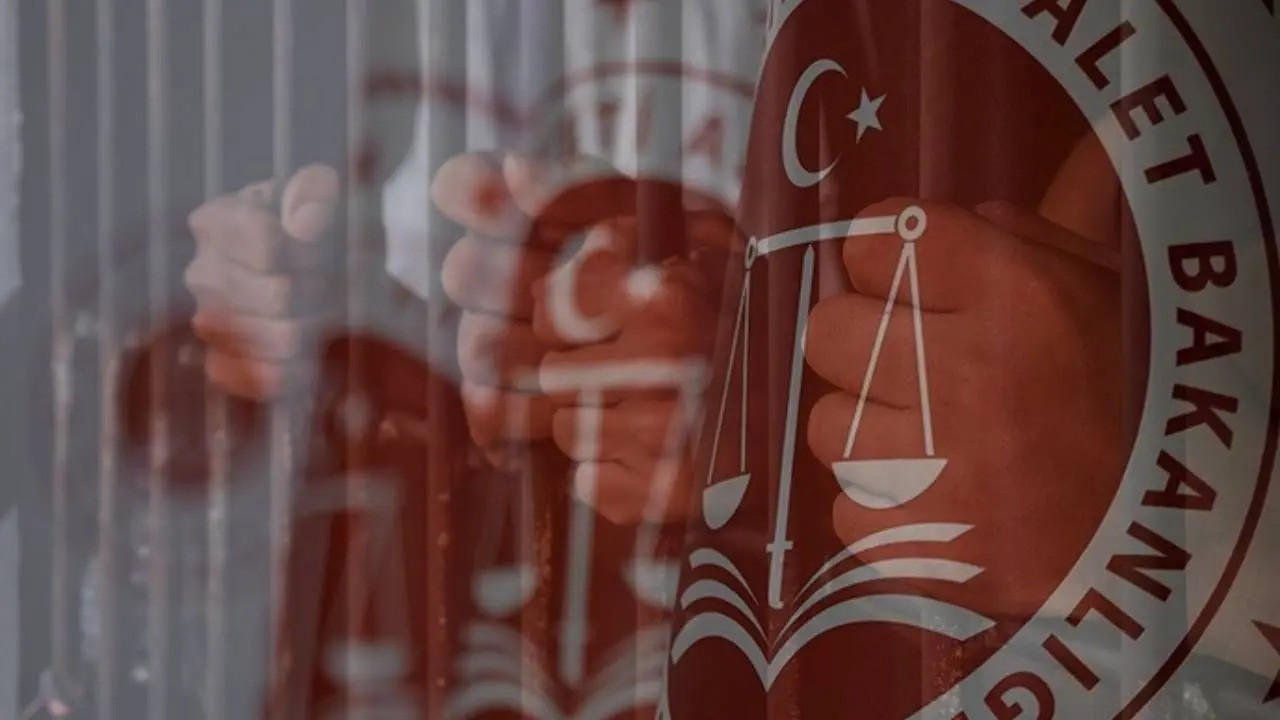 12. Yargı Paketi: Af Var mı, İnfaz Düzenlemesi Gelecek mi? İşte Madde Madde Yeni Yargı Paketi