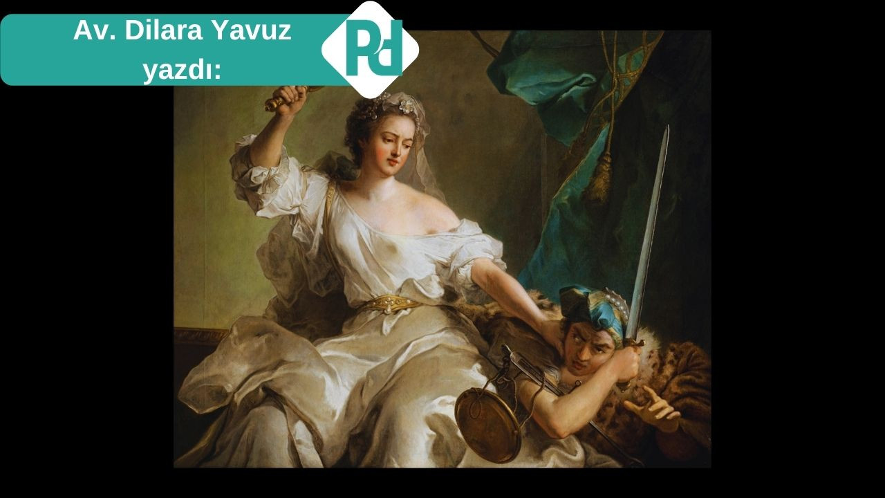 Bir Teori, Bir Belgesel, Bir Gerçek